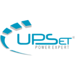 UPSet