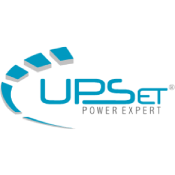 UPSet