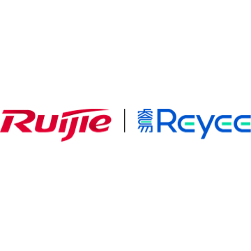 Ruijie | Reyee